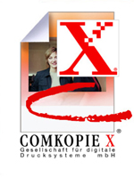 comkopie-x-overk2.jpg
