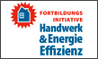logo_handwerk.jpg