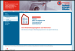 screen-handwerk_1.jpg