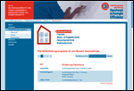 screen-handwerk_2.jpg